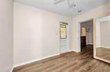 426 Burland Street - Photo 19
