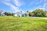 426 Burland Street - Photo 2