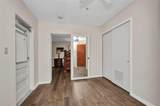 426 Burland Street - Photo 20