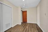 426 Burland Street - Photo 21