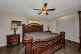 426 Burland Street - Photo 22