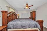 426 Burland Street - Photo 23