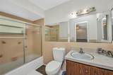 426 Burland Street - Photo 24