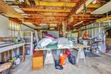426 Burland Street - Photo 25