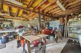 426 Burland Street - Photo 26