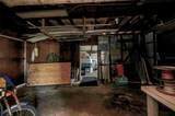 426 Burland Street - Photo 27