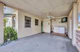 426 Burland Street - Photo 28