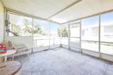 426 Burland Street - Photo 29