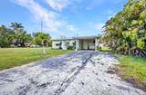 426 Burland Street - Photo 3