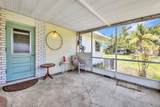 426 Burland Street - Photo 30