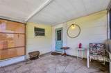 426 Burland Street - Photo 31