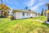 426 Burland Street - Photo 32