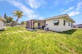 426 Burland Street - Photo 33