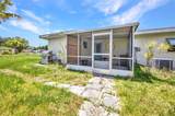 426 Burland Street - Photo 34