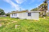 426 Burland Street - Photo 35