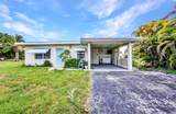 426 Burland Street - Photo 4