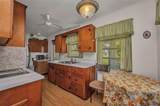 426 Burland Street - Photo 5