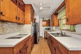 426 Burland Street - Photo 6
