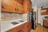 426 Burland Street - Photo 8