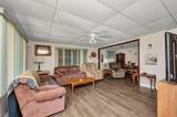 426 Burland Street - Photo 9