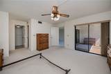 232 Cape Coral Parkway - Photo 18