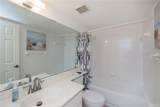 232 Cape Coral Parkway - Photo 24