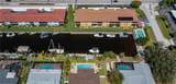 232 Cape Coral Parkway - Photo 38