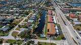 232 Cape Coral Parkway - Photo 42