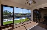 232 Cape Coral Parkway - Photo 5