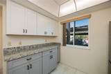 232 Cape Coral Parkway - Photo 9