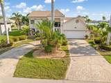 719 51ST Terrace - Photo 43