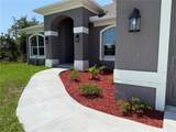 13346 High Springs Avenue - Photo 2