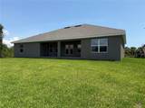 13346 High Springs Avenue - Photo 3