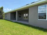 13346 High Springs Avenue - Photo 4