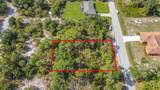 356 Lindon St - Photo 1