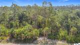 356 Lindon St - Photo 10