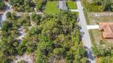 356 Lindon St - Photo 13