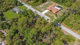 356 Lindon St - Photo 14
