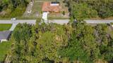 356 Lindon St - Photo 15