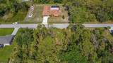 356 Lindon St - Photo 16