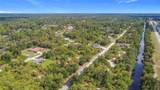 356 Lindon St - Photo 17