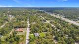 356 Lindon St - Photo 18
