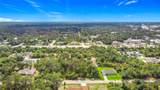 356 Lindon St - Photo 6