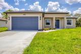 4862 Kiska Road - Photo 1