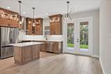 4862 Kiska Road - Photo 2