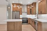4862 Kiska Road - Photo 3