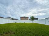 111 Rain Lily Avenue - Photo 48