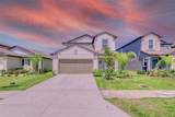 111 Rain Lily Avenue - Photo 51