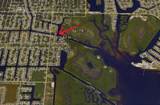 4216 Bur St - Photo 77