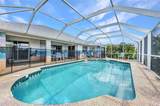 9582 Arsipe Circle - Photo 10